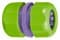 Муфта PALISAD ремонтная для шланга, 3/4, пластмассовая 66441 - фото 33324