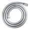 Шланг GROHE душевой 1750mm Vitalio Comfort 28745001 - фото 33498