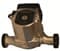 Насос циркуляционный Magnetta XPS32-8-180 - фото 33585