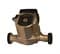 Насос циркуляционный Magnetta XPS25-6-180 - фото 33588
