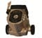 Насос циркуляционный Magnetta XPS25-6-130 - фото 33591