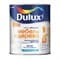 Краска Dulux Мебель и Дерево мат BW 2л 5327300 - фото 33632