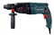 Перфоратор ALTECO SDS-Plus RH 0215 promo/26mm - фото 33633