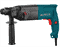 Перфоратор ALTECO SDS-Plus RH 0216 promo/24mm - фото 33634