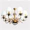 Люстра EcoLight MD2404-8A - фото 33898