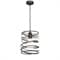 Люстра VITALUCE V4144/1S 1хE27 - фото 33950
