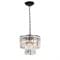Люстра VITALUCE V5179-1/4S 4хЕ14 - фото 33965