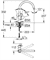 Смеситель GROHE Start Loop однорычажный для мойки хром 31374000 - фото 33987