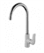 Смеситель IDDIS для кухни CLOUD CLOSB00I05 - фото 33998
