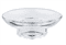 Мыльница GROHE Essentials 40368001 - фото 34037