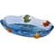 Мыльница PRIMANOVA Duck D-17981 - фото 34053