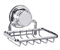 Мыльница Tatkraft Vacuum Screw Karl 10543 - фото 34060
