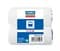 Валик MAKO сменный мини mako tex plus 2шт 5см 725506-02 - фото 34087