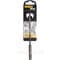 Бур DeWALT DT8913-QZ - фото 34277