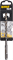 Бур DeWALT DT8923-QZ - фото 34278