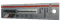 Бур ЭКСПЕРТ по бетону, хвостовик SDS-Plus, 4*110мм 610-110-04 - фото 34293