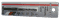 Бур ЭКСПЕРТ по бетону, хвостовик SDS-Plus, 8*110мм 610-110-08 - фото 34298