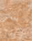 Плитка ВОЛГОГРАДСКАЯ облицовочная Непал 25*35 низ люкс - фото 34673