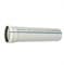Труба ПВХ 50/250 SANTEHPLAST толщ. 2,2 мм 02-01000-028а - фото 34698