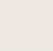 Плитка ALMA CERAMICA напольная керамогранитная Rialto 600*600 GFU04RLT08R - фото 34805