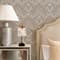 Обои EURO DECOR Allure декор 9013-02 виниловые 1,06*10,05м (1упак-6рул) - фото 34858