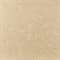 Керамогранит КЕРАМИКА БУДУЩЕГО Амба Охра 600*600 РЕКТ матовая (46,08/1,44/0,36) (В50) - фото 34913