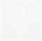 Керамогранит GRACIA CERAMICA Monocolor white RAL9016 PG 01 600*600 (1-й сорт) - фото 34916