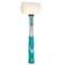 Киянка TOTAL 220гр стекловолокно (мягкий) THT76836 - фото 34971