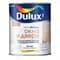 Краска Dulux Окна и Двери п/мат BC 0,75л 5327290 - фото 35212