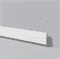 Профиль из пенополистирола Wallstyl-RU FL1 DSPLFL200011 - фото 35265