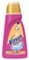 Пятновыводитель VANISH OXI ACTION гель д/тканей 1л 3023607 - фото 35286
