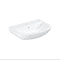 Раковина GROHE Bau Ceramic washbasin wall hung 55 подвесная 39440000 - фото 35316