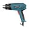 Фен технический ALTECO HG 0606 - фото 35610