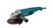 Шлифмашина угловая ALTECO AG 0129 - фото 35614