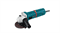 Шлифмашина угловая ALTECO Professional AG 850-115.1 - фото 35626
