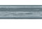 Плитка ALMA CERAMICA облицовочная Tori 200*600*9 TWU11TOR606 - фото 35631
