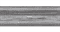 Плитка ALMA CERAMICA облицовочная Tori 200*600*9 TWU11TOR707 - фото 35632