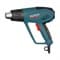 Фен технический ALTECO HG 0608 - фото 35661