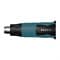 Фен технический ALTECO HG 0608 - фото 35662