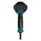 Фен технический ALTECO HG 0608 - фото 35663