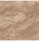 Плитка CLASSIC CERAMICA напольная Поларис коричневый 400*400 (1,76/0,16) - фото 35713