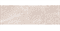 Плитка CLASSIC CERAMICA облицовочная POLARIS беж. 20*60 (57,6/1,2/0,12) 17-00-11-492 - фото 35716