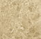 Плитка GRACIA CERAMICA напольная Bohemia brown 450*450 PG03 (1.22 м2 33к) - фото 35730