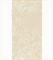 Плитка GRACIA CERAMICA облицовочная Bohemia brown wall 01 250*600 - фото 35732