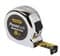 Рулетка STANLEY измерительная MICRO POWERLOCK BLADE ARMOR 8м*25мм 0-33-527 - фото 35819