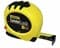 Рулетка STANLEY измерительная LEVERLOCK 8м*25мм 0-30-828 - фото 35820