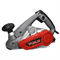 Рубанок ТЭМП электрический 900w 82mm РУ-90 - фото 35842