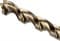 Сверло DeWALT DT5535-QZ - фото 35867
