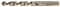 Сверло DeWALT DT5541-QZ - фото 35868