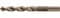 Сверло DeWALT DT5547-QZ - фото 35901